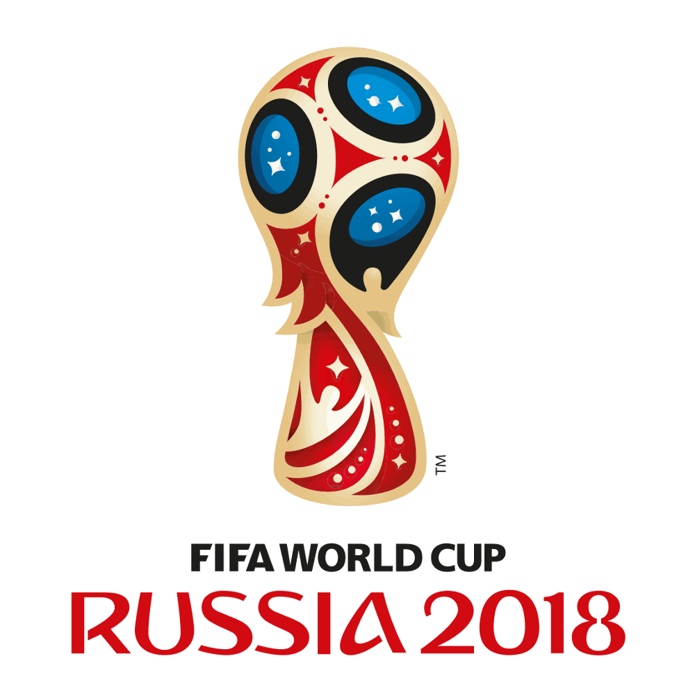 Panini coppa del mondo 2018