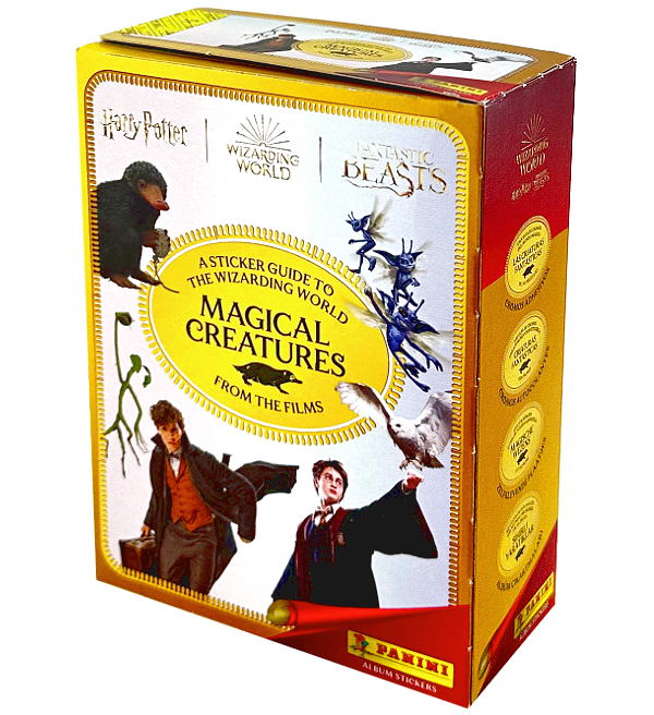 Feldherr Organizer Interno Per Legends Of Andor: Magical Heroes - Vassoi In Plastica Per Riordinare Il Gioco Da Tavolo