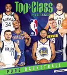 NBA Top Class
