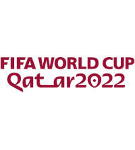 2022 Qatar