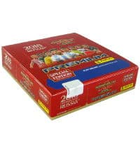 Panini Russia 2018 Adrenalyn XL Premium Scatola