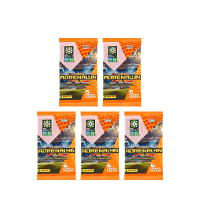 Panini Womens World Cup 2023 Adrenalyn XL - 5 bustine