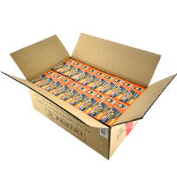 Panini Womens World Cup 2023 Adrenalyn XL - 1 Case (=18 Scatole)