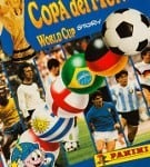 World Cup Story