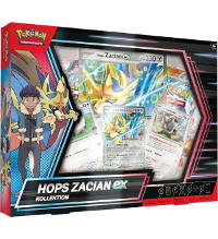 Bizak Pokemon Multipack 6 Figurine Da 5 Cm - Pikachu, Charmander, Squirtle, Bulbasaur, Mimikyu E Toxel - Finiture Incredibili