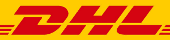 DHL