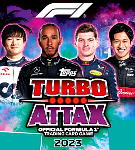 Turbo Attax