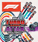 Turbo Attax